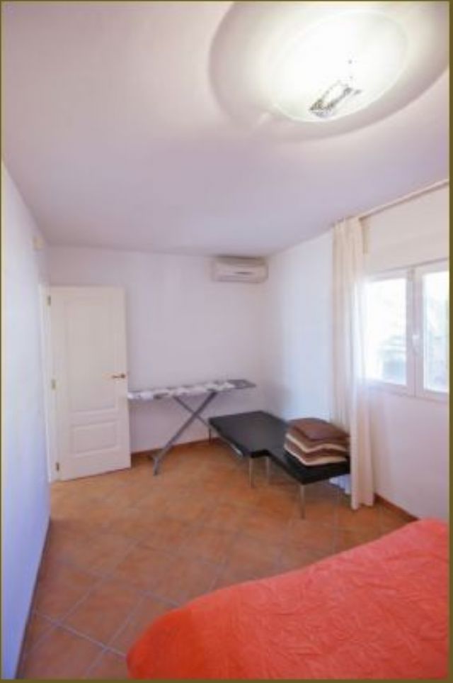 photo_23