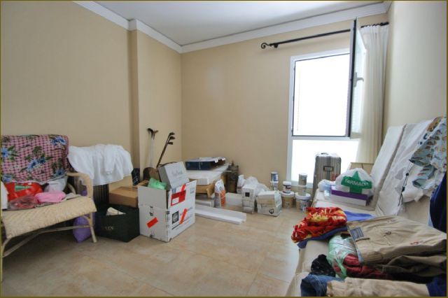 photo_22