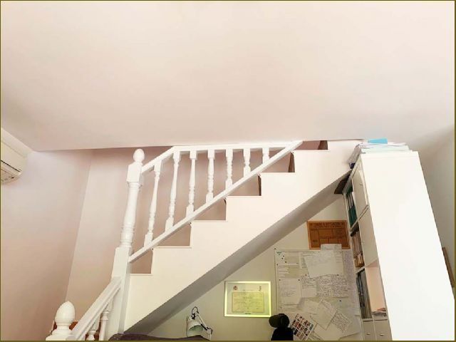 photo_25