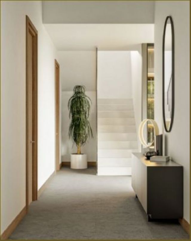 photo_20