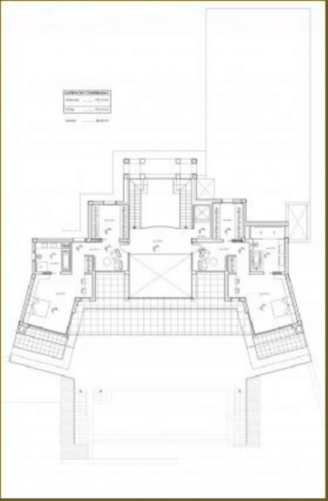 photo_10