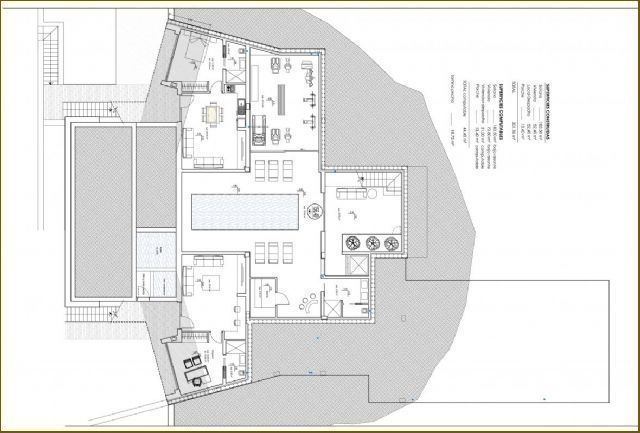 photo_8