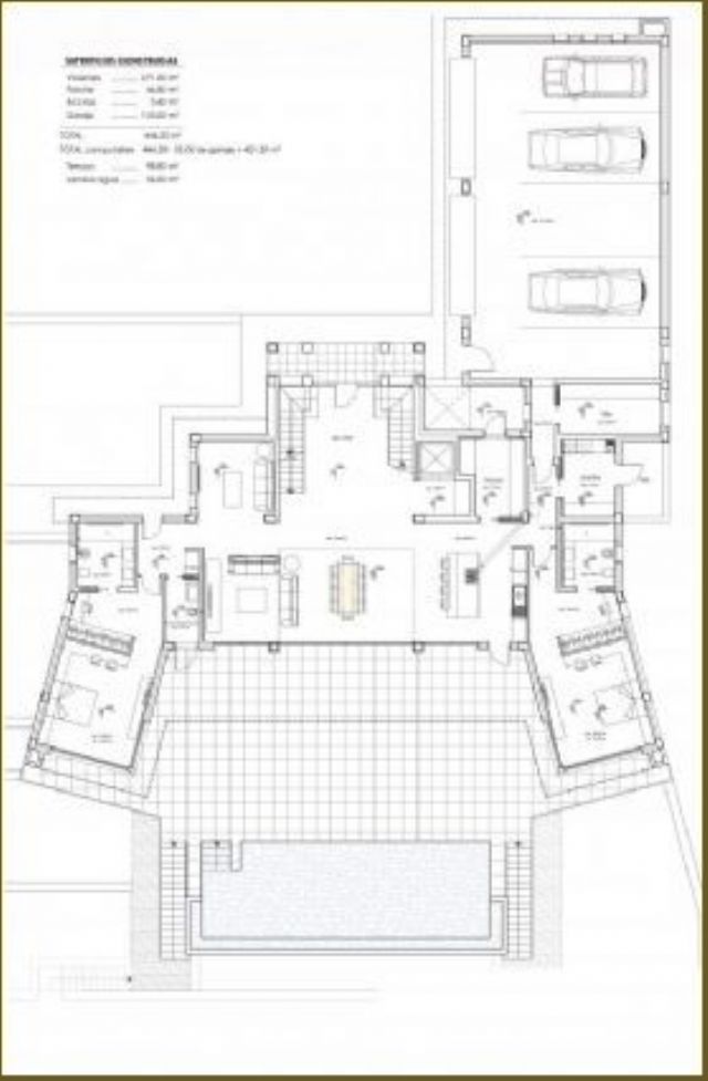photo_9