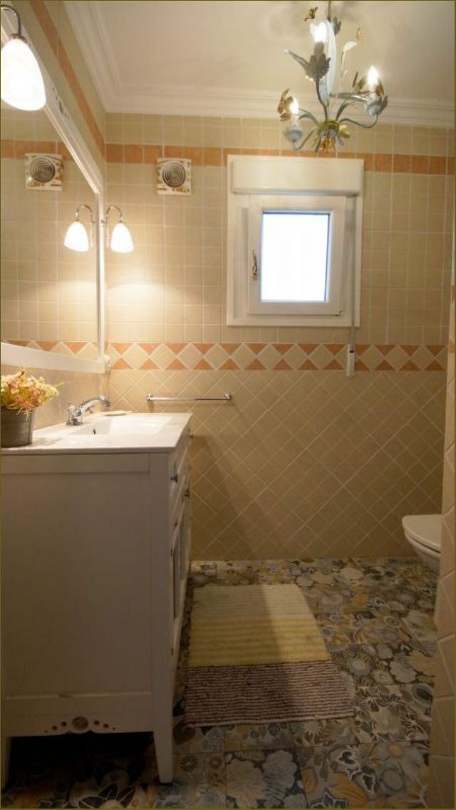 photo_17