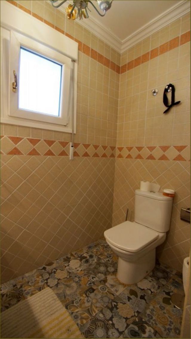 photo_18