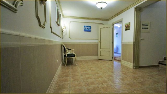 photo_29