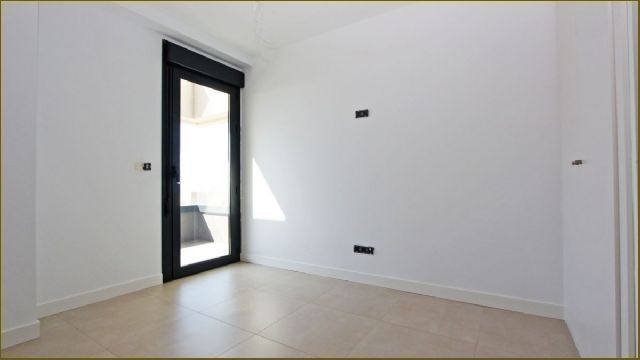 photo_10