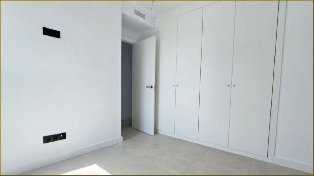 photo_27