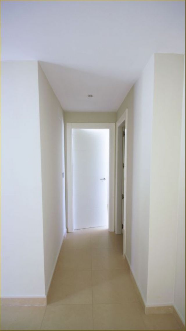 photo_17