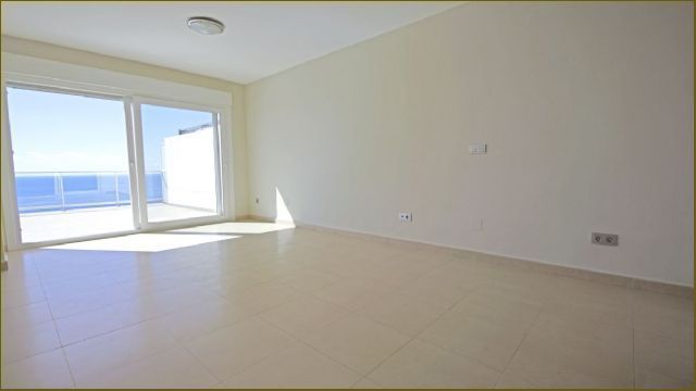 photo_20