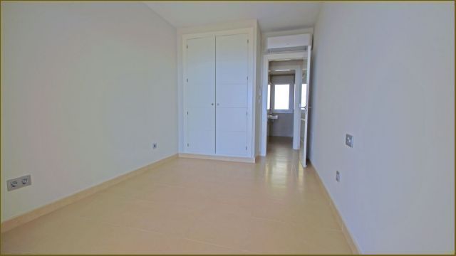 photo_22