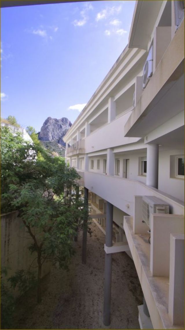 photo_25