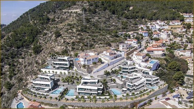 photo_5