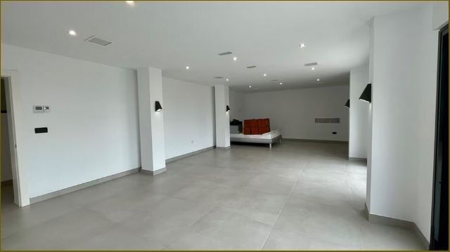 photo_20