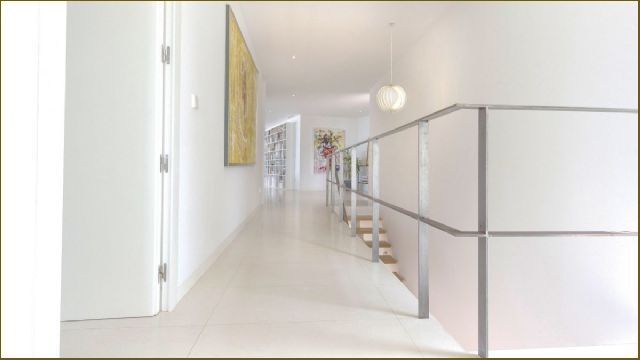 photo_12