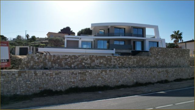 photo_10