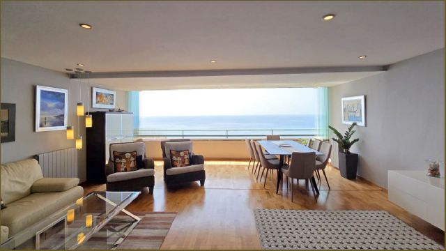 photo_2