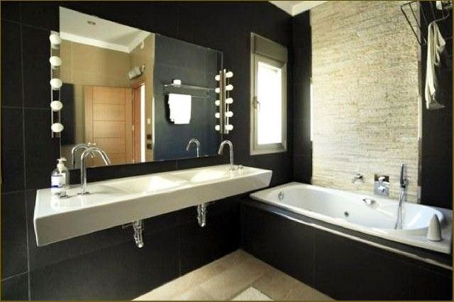 photo_17