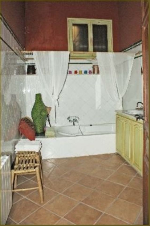 photo_9