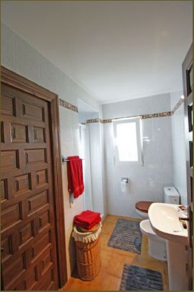 photo_26