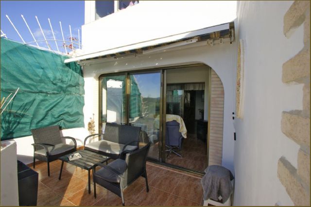 photo_4