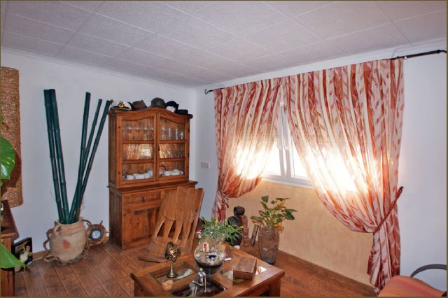 photo_5