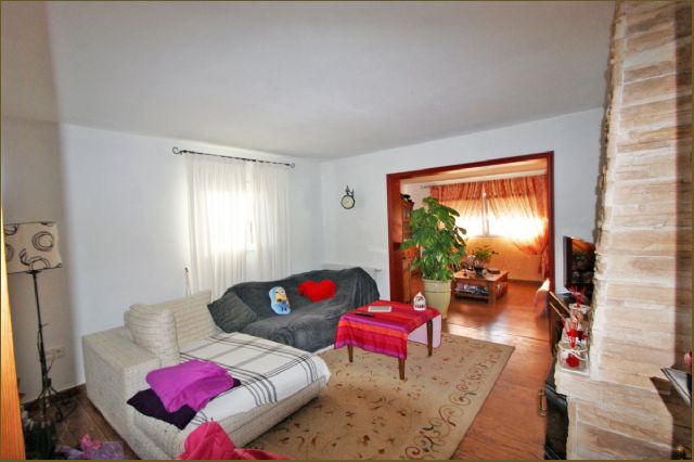 photo_7