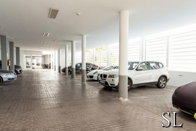 photo_27