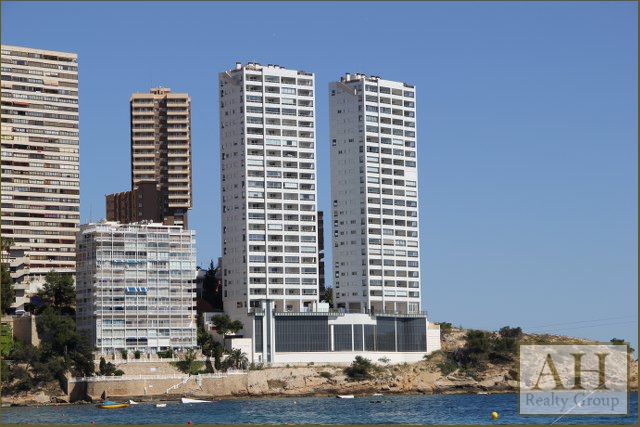 photo_2