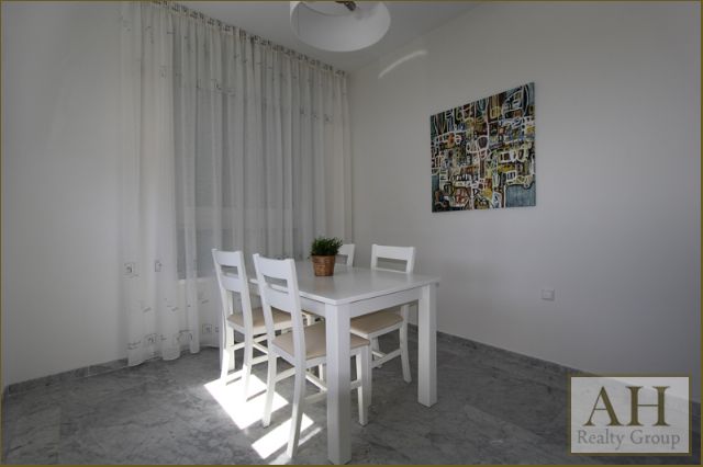 photo_4