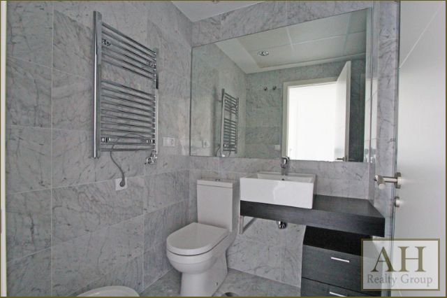 photo_8