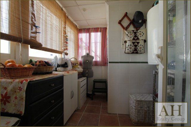 photo_4