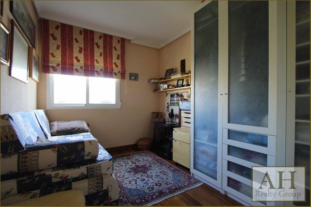 photo_5