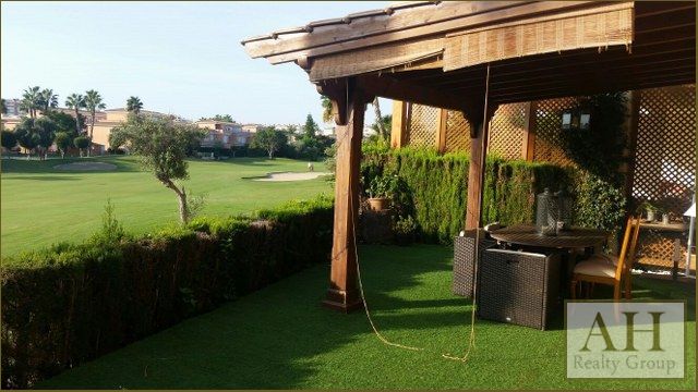photo_2