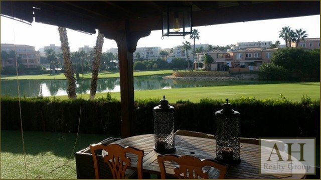 photo_3