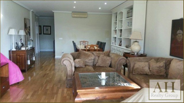 photo_4