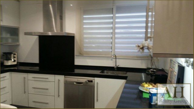photo_5