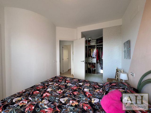photo_15