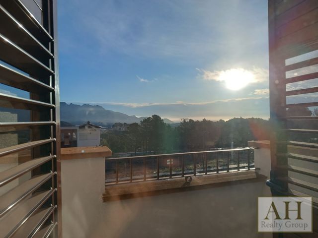 photo_17