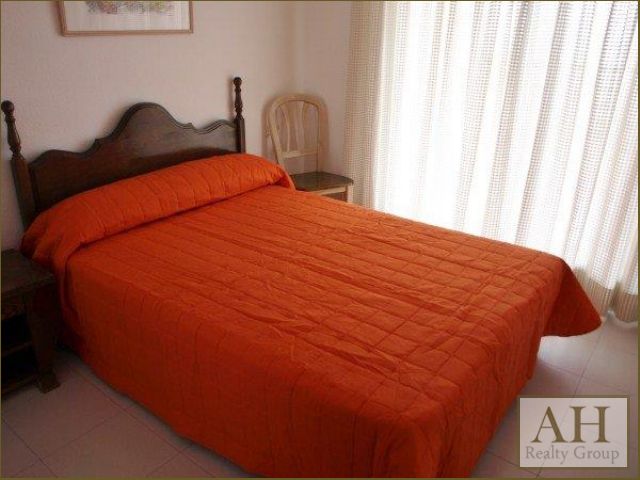 photo_4