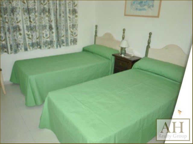 photo_5