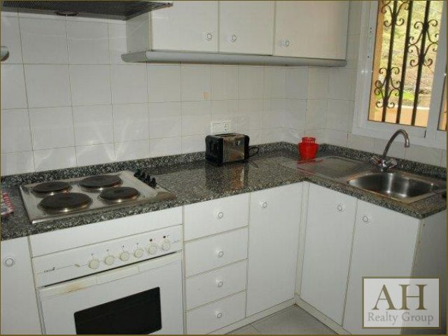 photo_7