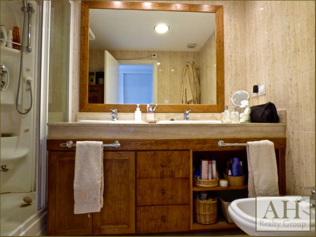 photo_6