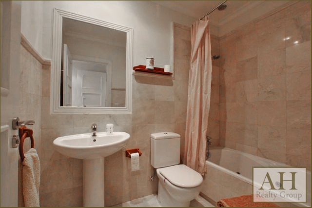 photo_8