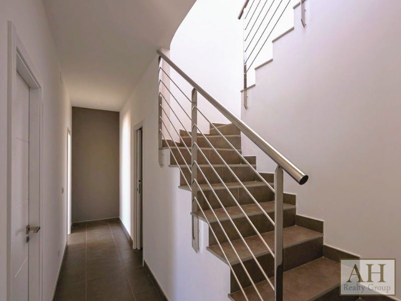 photo_16