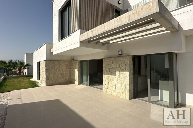 photo_5