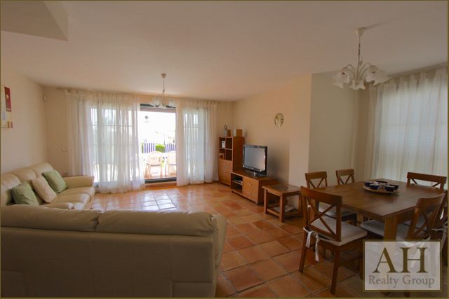 photo_4