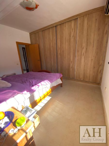 photo_19