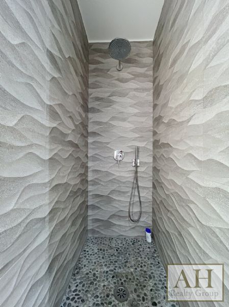 photo_12