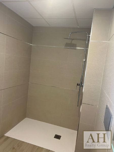 photo_16